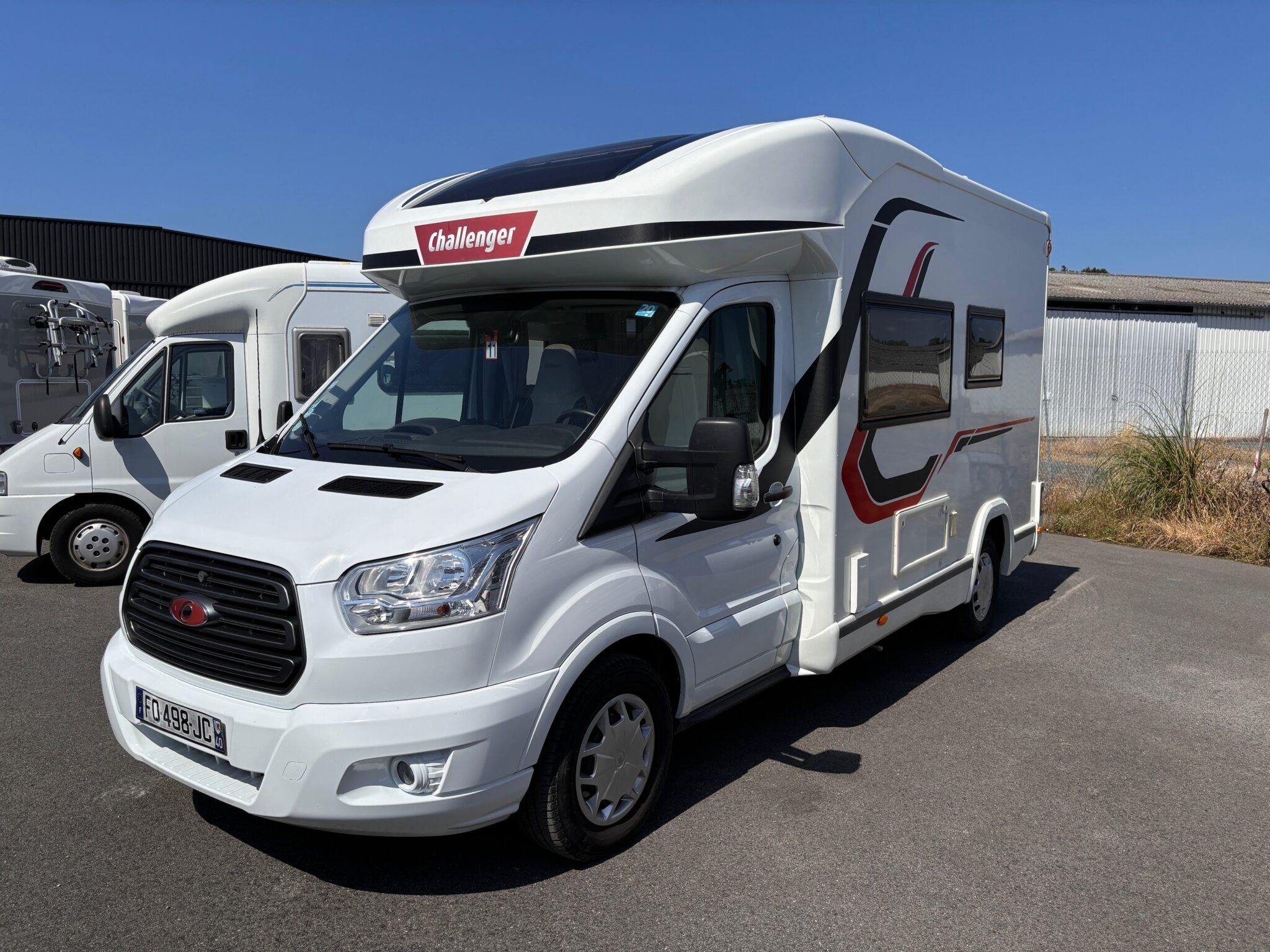 0000002199_profile_challenger_mageo_170_ford_transit_2_0l_130cv_20201.jpg