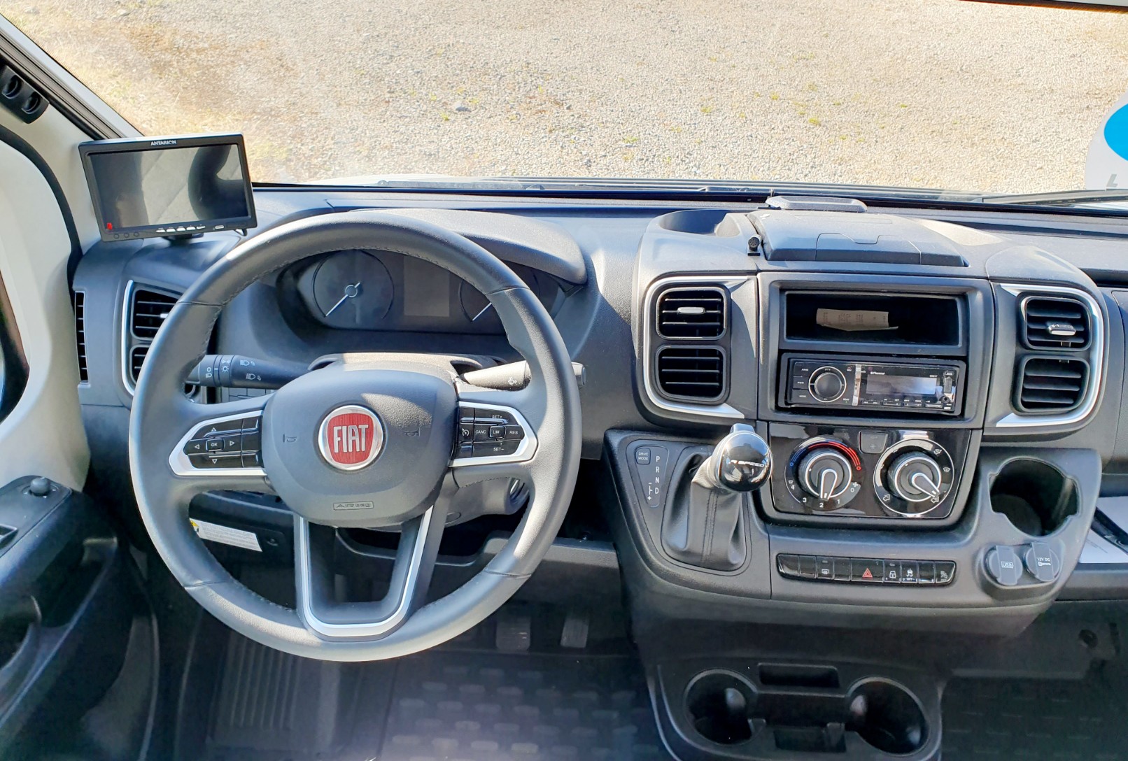 0000008083_profile_carado_t_459_edit__15_boite_auto_fiat_2_2l_140cv_20225.jpg