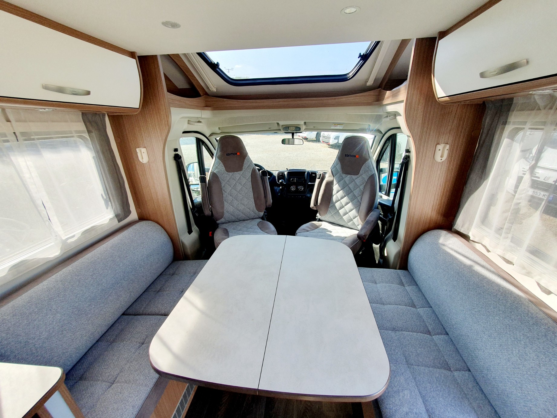 0000008083_profile_carado_t_459_edit__15_boite_auto_fiat_2_2l_140cv_20226.jpg