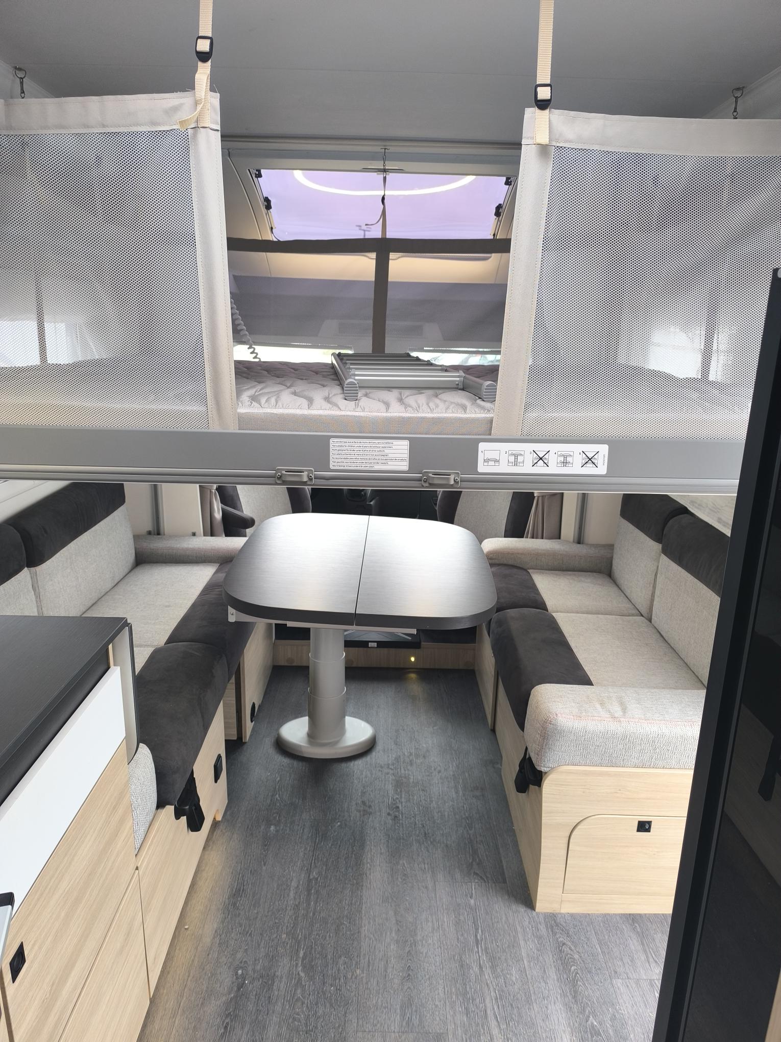 0000009105_profile_chausson_720_first_line_ford_2_0l_170ch_20221.jpg