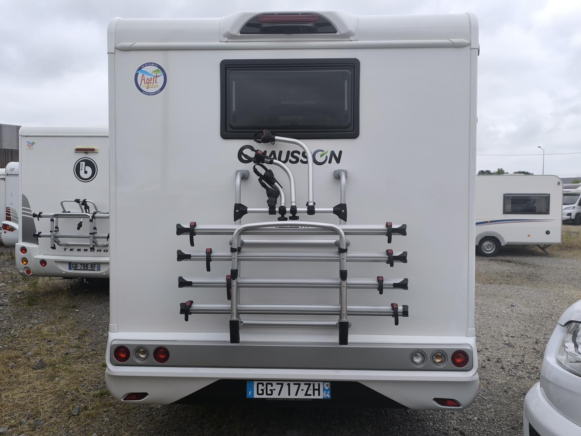 0000009105_profile_chausson_720_first_line_ford_2_0l_170ch_202211.jpg