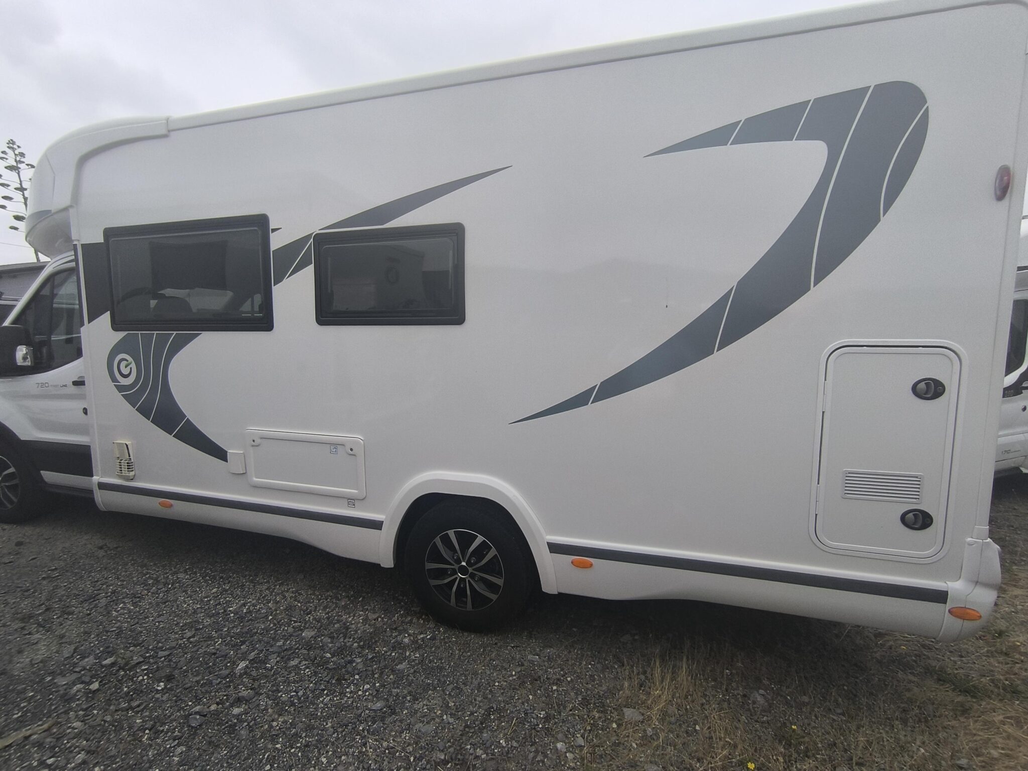 0000009105_profile_chausson_720_first_line_ford_2_0l_170ch_202212.jpg