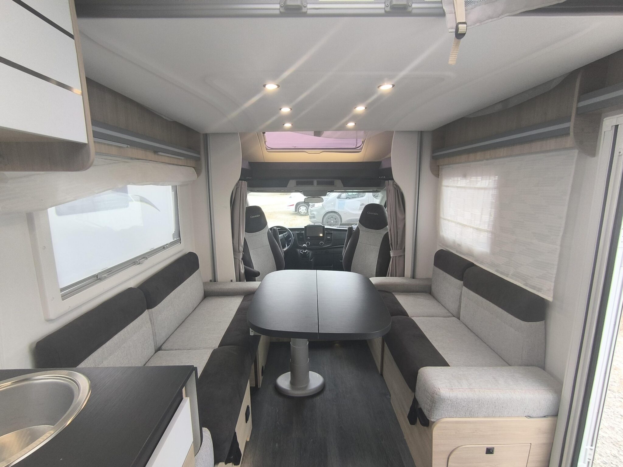 0000009105_profile_chausson_720_first_line_ford_2_0l_170ch_202214.jpg