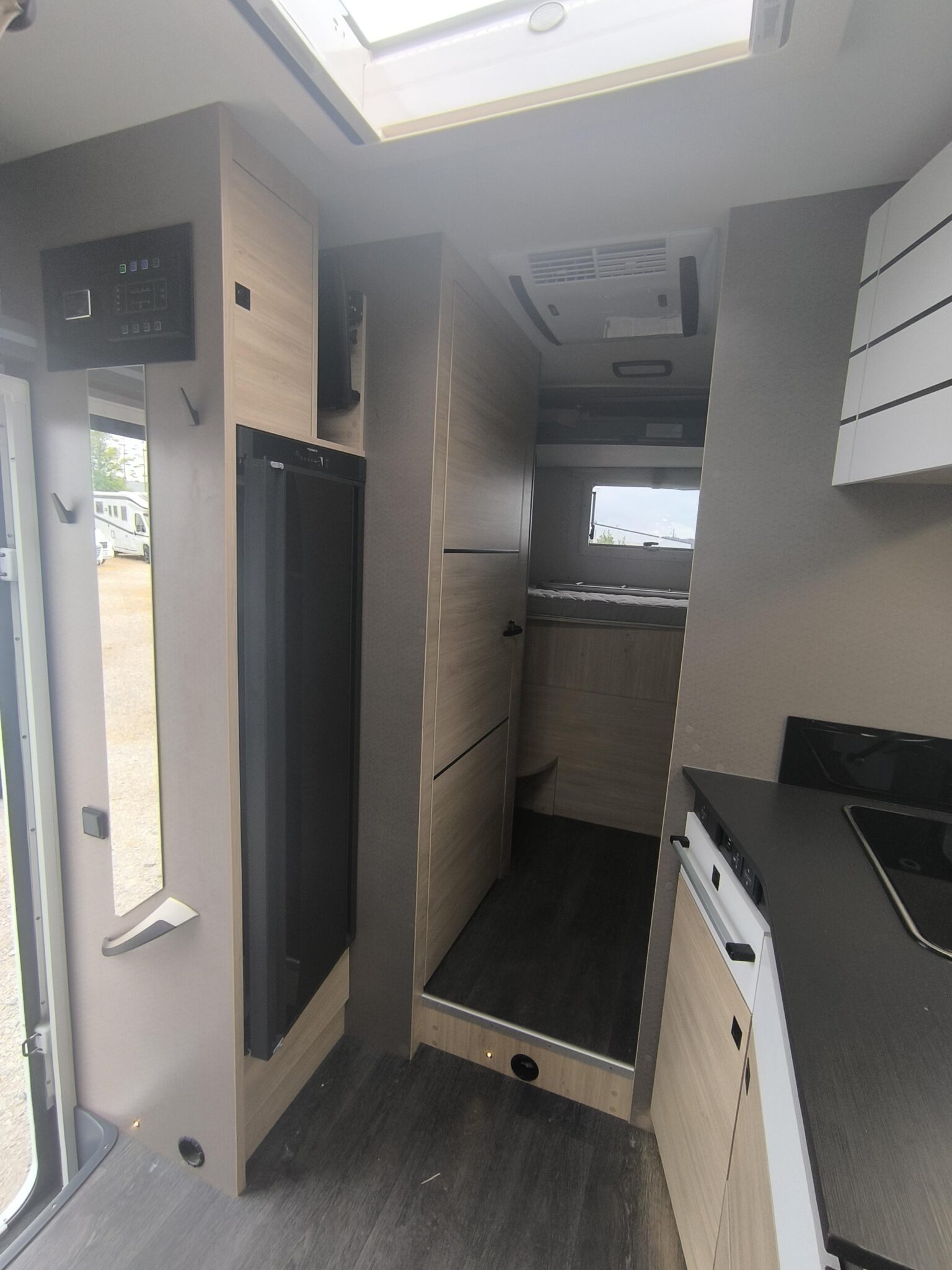 0000009105_profile_chausson_720_first_line_ford_2_0l_170ch_202216.jpg