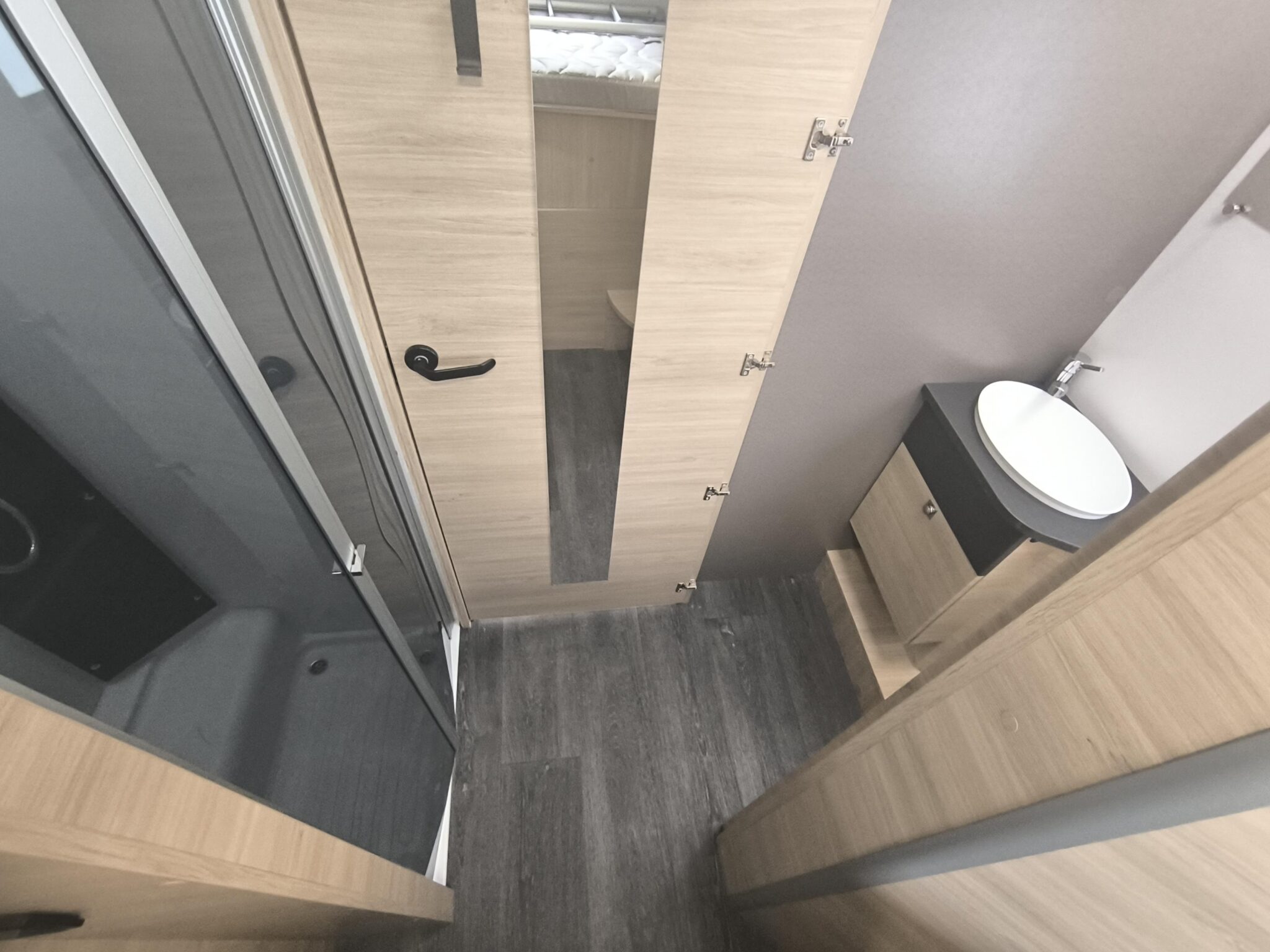 0000009105_profile_chausson_720_first_line_ford_2_0l_170ch_202218.jpg