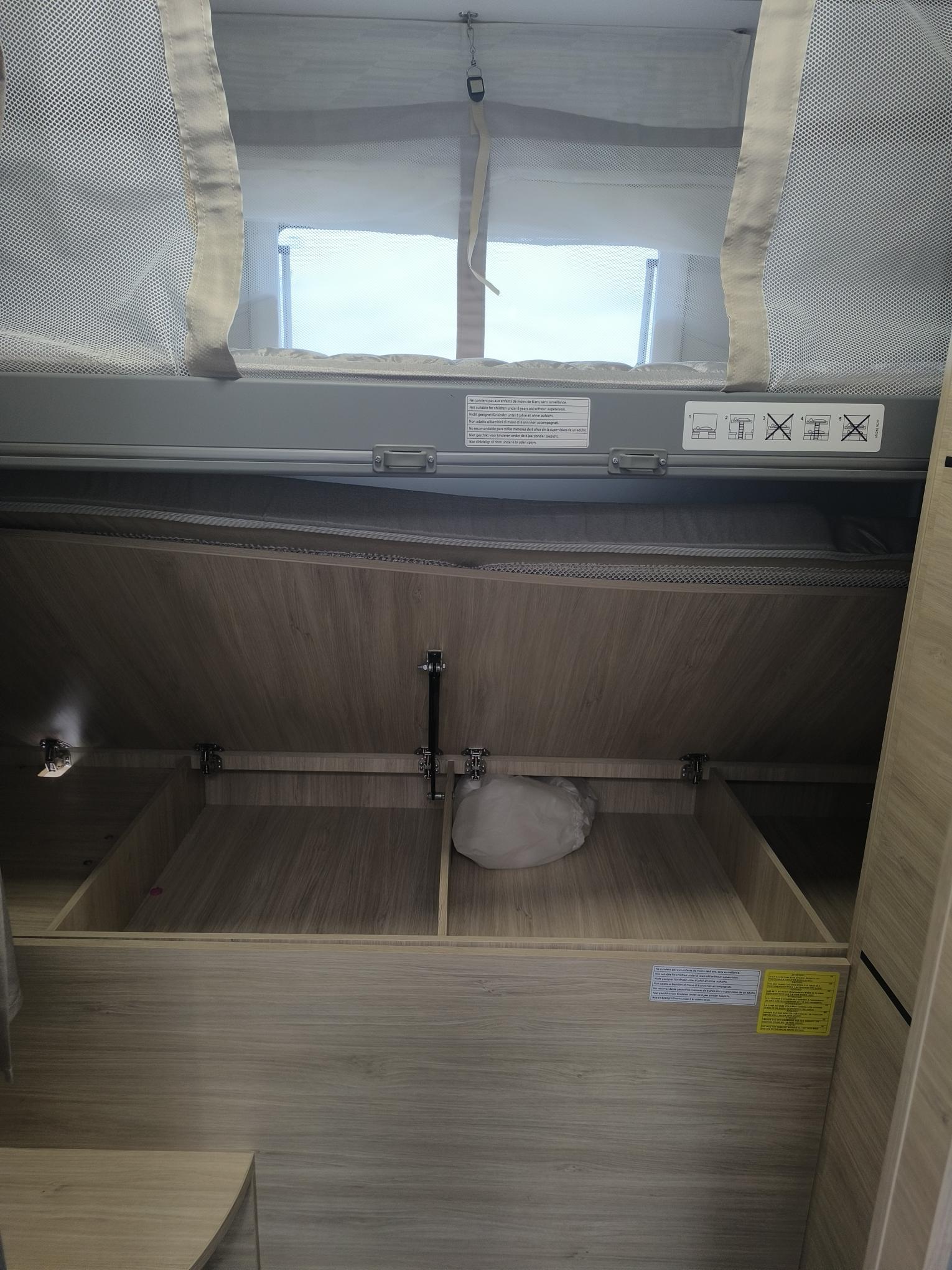 0000009105_profile_chausson_720_first_line_ford_2_0l_170ch_20225.jpg