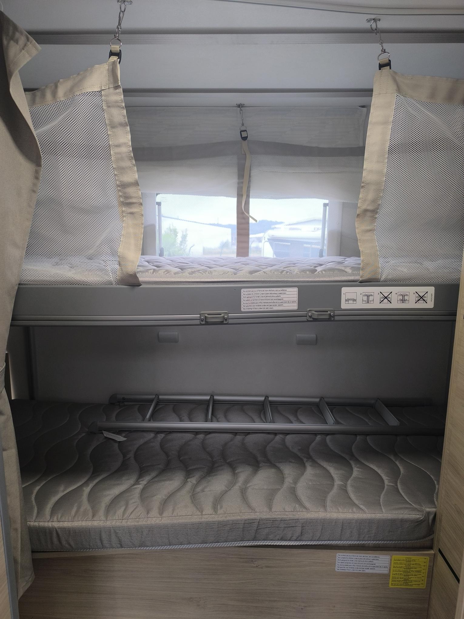 0000009105_profile_chausson_720_first_line_ford_2_0l_170ch_20226.jpg