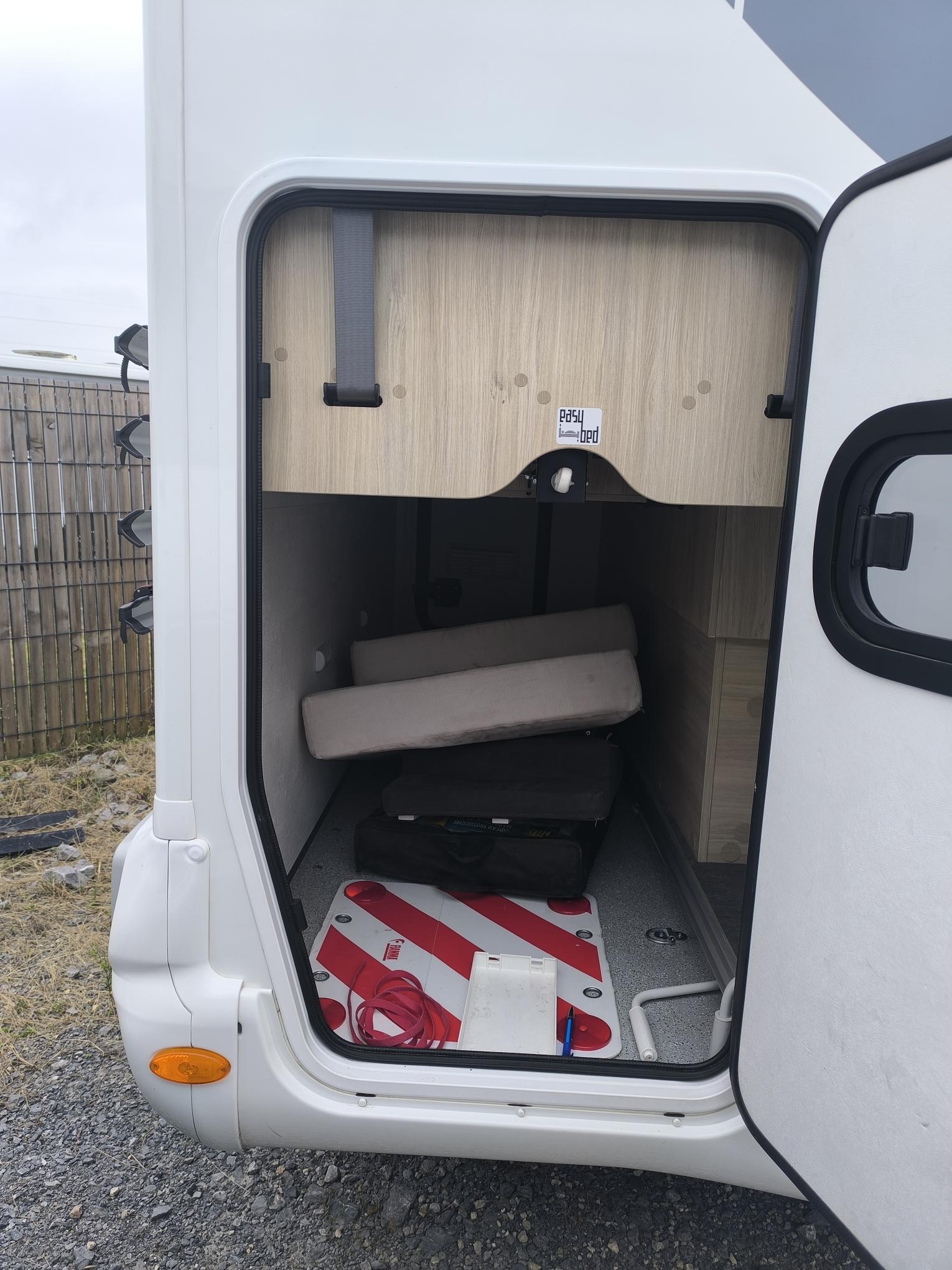 0000009105_profile_chausson_720_first_line_ford_2_0l_170ch_20227.jpg