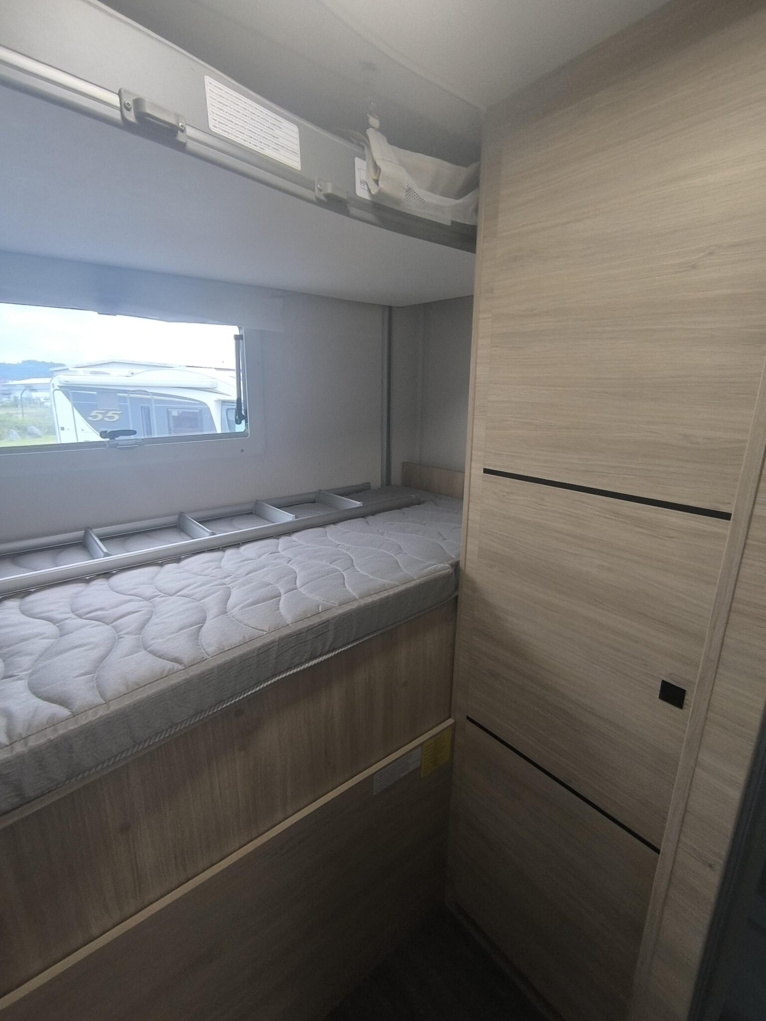 0000009105_profile_chausson_720_first_line_ford_2_0l_170ch_20229.jpg