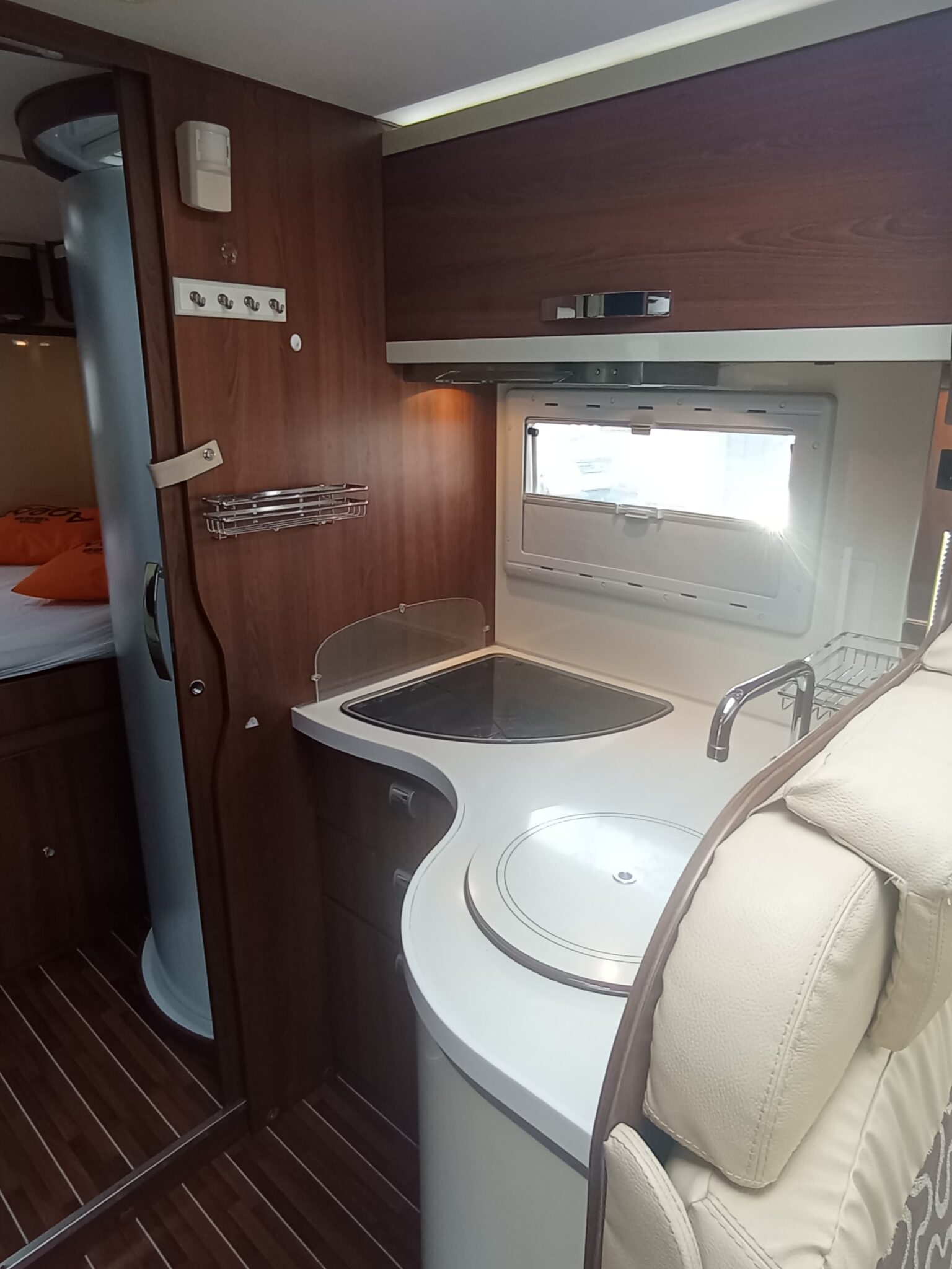 0000010077_integral_mc_louis_nevis_875g_fiat_ducato_2_3l_130ch_20139.jpg