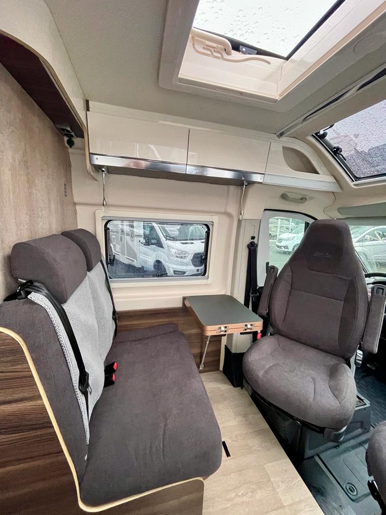 0000010938_fourgon_laika_ecovip_540_fiat_ducato_2_2l_140cv_202414.jpg