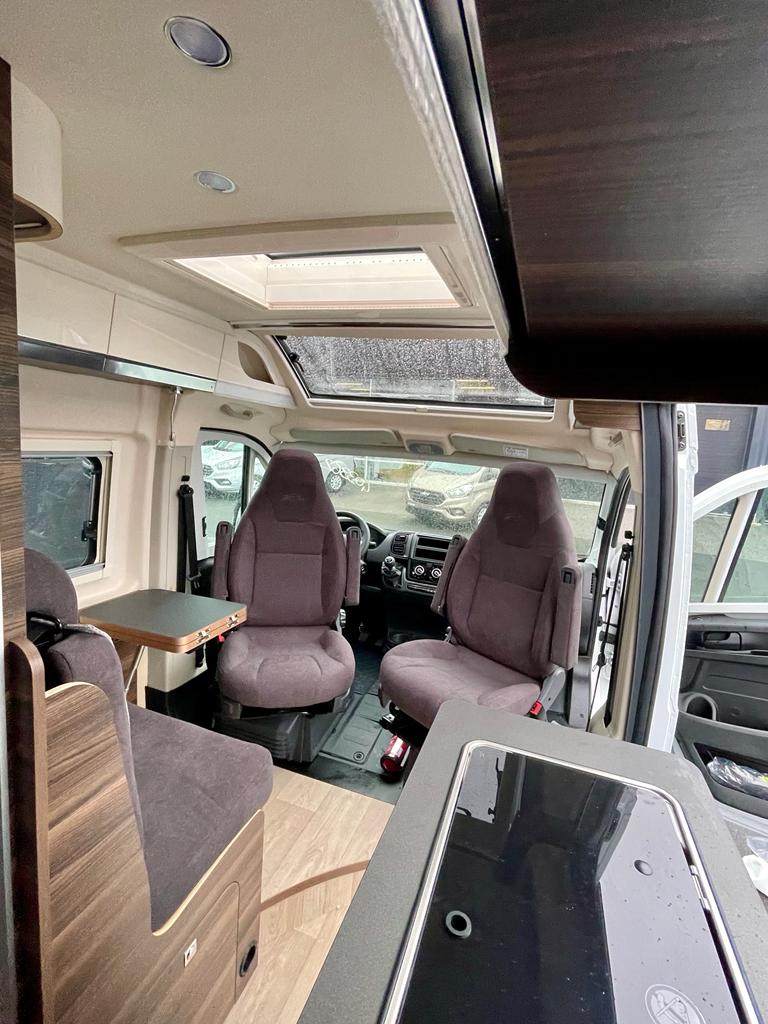 0000010938_fourgon_laika_ecovip_540_fiat_ducato_2_2l_140cv_20245.jpg