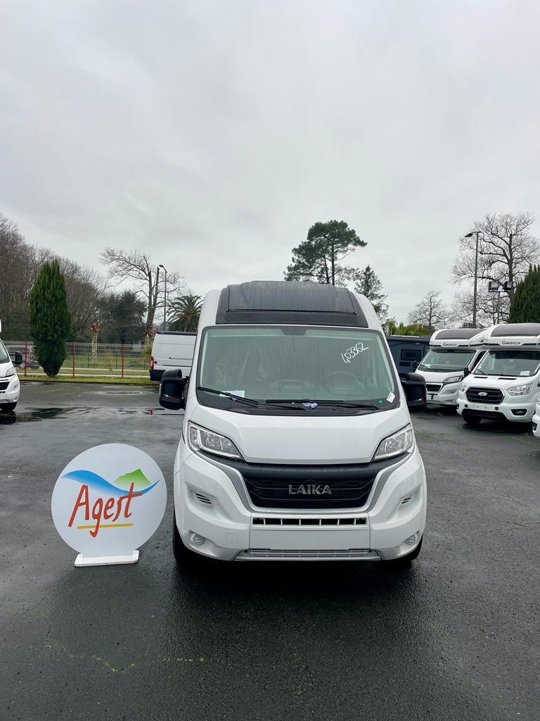 0000010938_fourgon_laika_ecovip_540_fiat_ducato_2_2l_140cv_20248.jpg