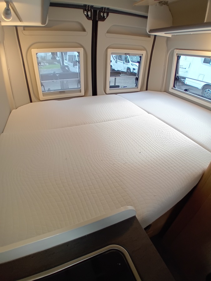 0000011615_fourgon_sunlight_cv_600_ae_rt_fiat_ducato_2_2l_140cv_20248.jpg