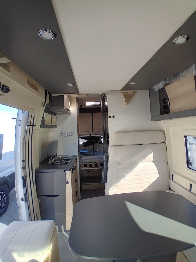 0000011843_fourgon_dreamer_camper_five_fiat_ducato_2_2l_140cv_20241.jpg