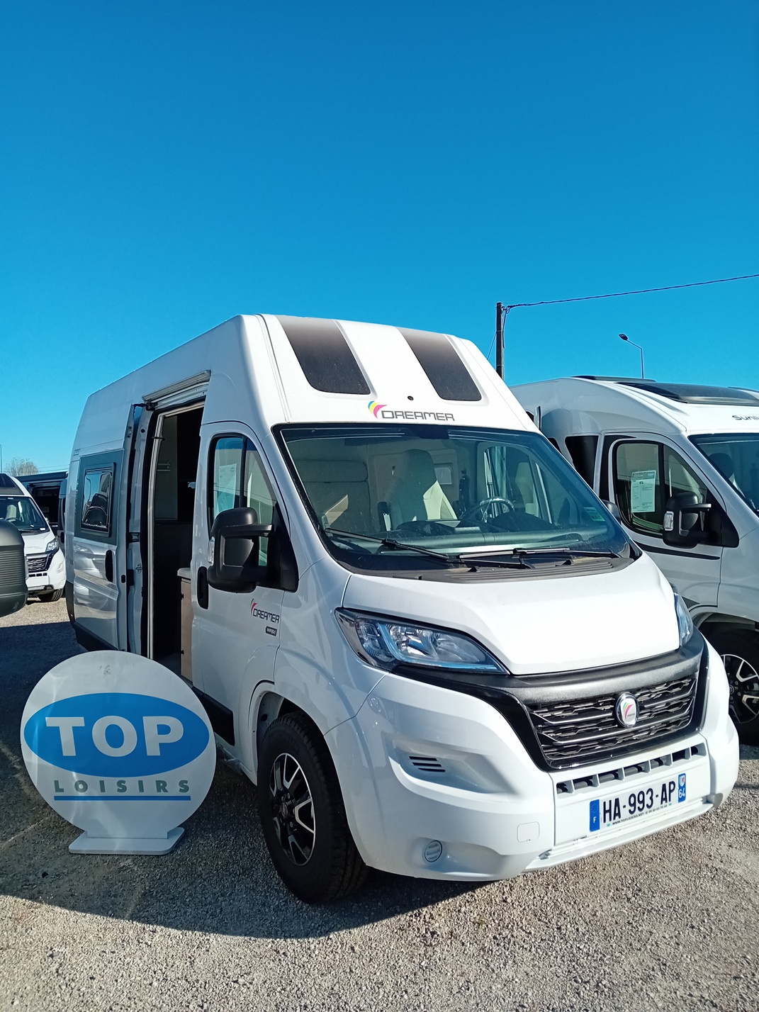 0000011843_fourgon_dreamer_camper_five_fiat_ducato_2_2l_140cv_20242.jpg