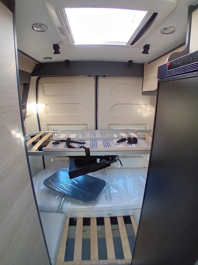 0000011843_fourgon_dreamer_camper_five_fiat_ducato_2_2l_140cv_20246.jpg