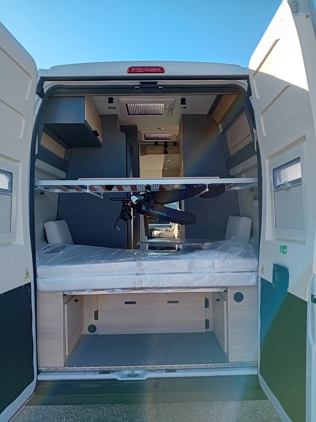 0000011843_fourgon_dreamer_camper_five_fiat_ducato_2_2l_140cv_20247.jpg
