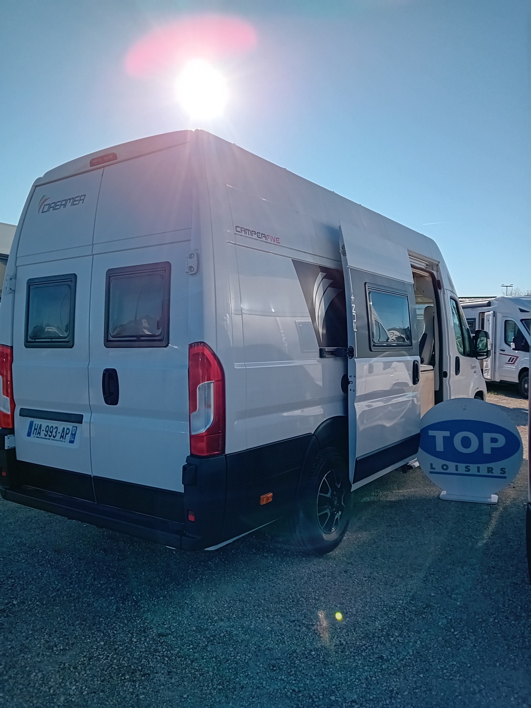 0000011843_fourgon_dreamer_camper_five_fiat_ducato_2_2l_140cv_20248.jpg