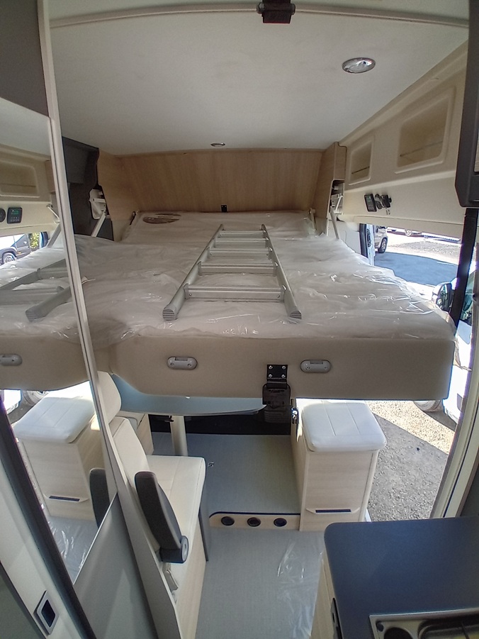 0000011843_fourgon_dreamer_camper_five_fiat_ducato_2_2l_140cv_20249.jpg
