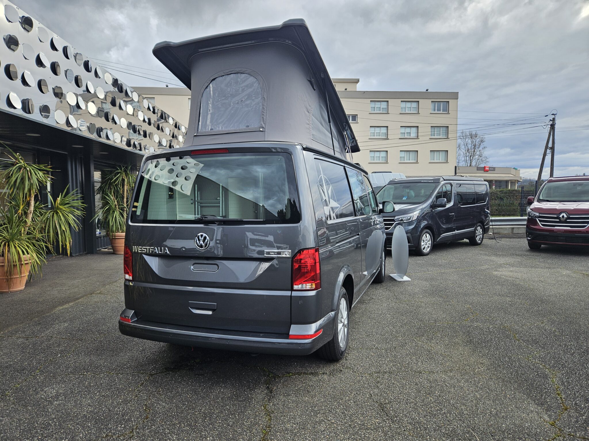 0000011856_van_westfalia_kepler_one_vw_2_0l_150cv_bva_20242.jpg