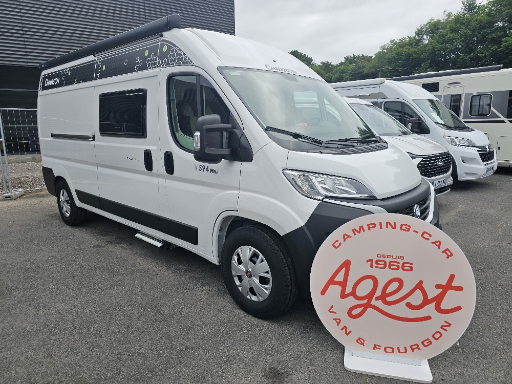 0000012095_fourgon_chausson_v594_max_first_line_fiat_ducato_2_2l_140cv_20241.jpg