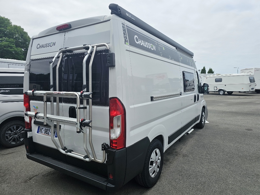 0000012095_fourgon_chausson_v594_max_first_line_fiat_ducato_2_2l_140cv_20242.jpg