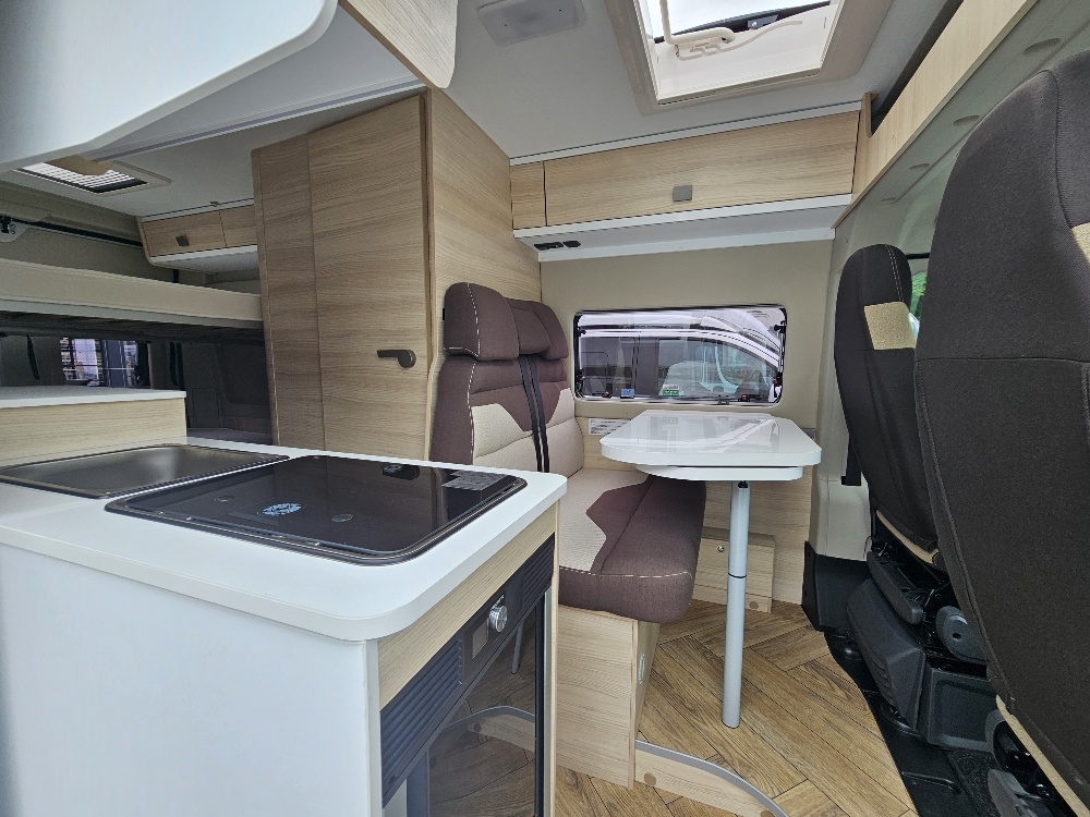 0000012095_fourgon_chausson_v594_max_first_line_fiat_ducato_2_2l_140cv_20243.jpg