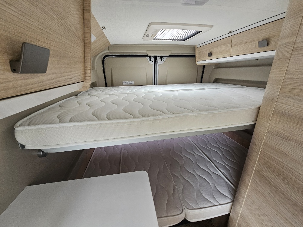 0000012095_fourgon_chausson_v594_max_first_line_fiat_ducato_2_2l_140cv_20244.jpg