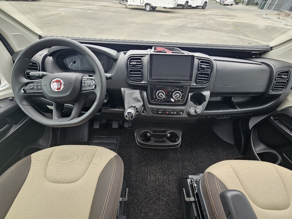 0000012095_fourgon_chausson_v594_max_first_line_fiat_ducato_2_2l_140cv_20246.jpg