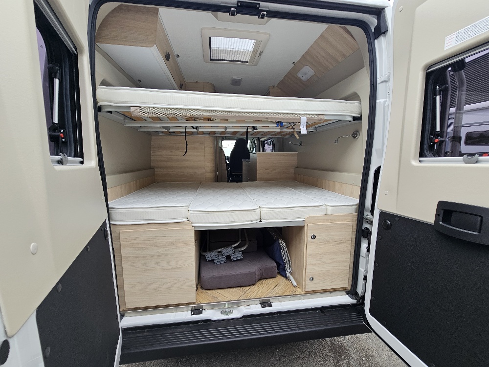0000012095_fourgon_chausson_v594_max_first_line_fiat_ducato_2_2l_140cv_20249.jpg