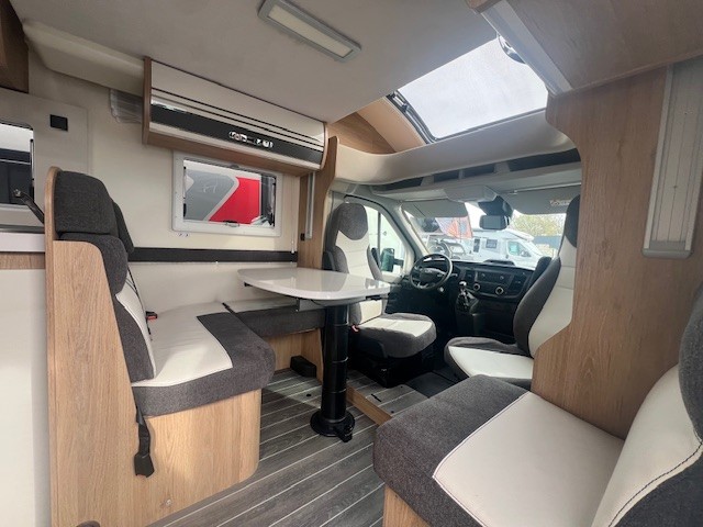 0000012249_profile_ci_horon_go_65xt_ford_transit_2l_170cv_20244.jpg