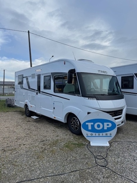 0000012527_integral_itineo_mc_740_spirit_edition_fiat_ducato_2_2l_140cv_20251.jpg