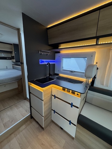 0000012527_integral_itineo_mc_740_spirit_edition_fiat_ducato_2_2l_140cv_20259.jpg
