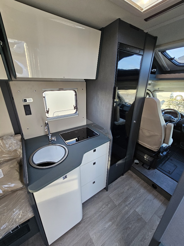 0000012674_profile_laika_kosmo_l105_fiat_ducato_2_2l_140cv_20254.jpg