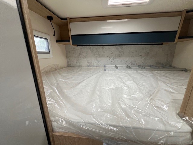 0000012766_profile_ci_horon_fit_91xt_ford_transit_2_0l_165cv_20257.jpg