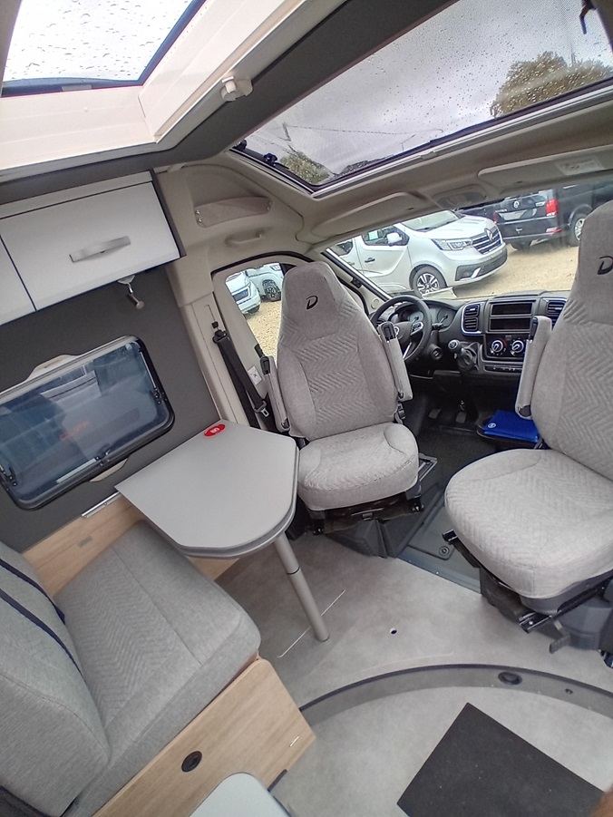 0000012879_fourgon_dethleffs_cvd_600_ds_advantage_fiat_ducato_2_2l_140cv_20244.jpg