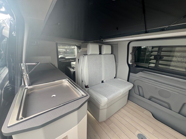 0000012988_van_westfalia_kelsey_ford_2_0l_170cv_bva_20252.jpg