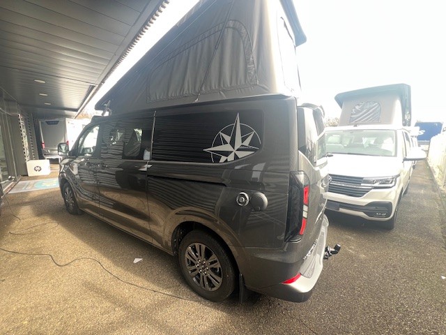 0000012988_van_westfalia_kelsey_ford_2_0l_170cv_bva_20258.jpg