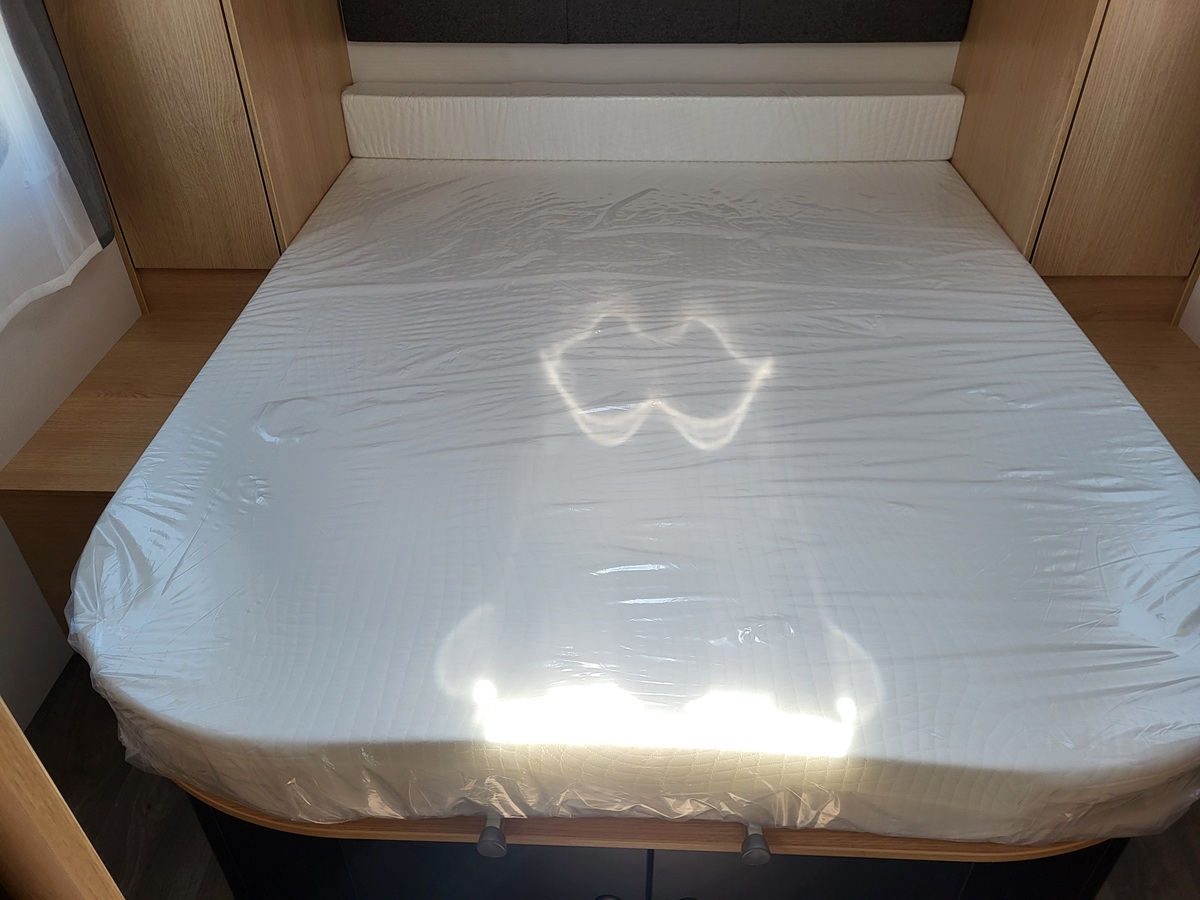 0000013249_profile_sunlight_t_69_lc_citroen_jumper_2_2l_140cv_20257.jpg