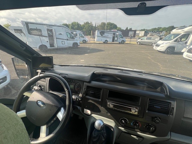 0000013703_profile_benimar_tessero_400_ford_2_2l_140_cv_20098.jpg