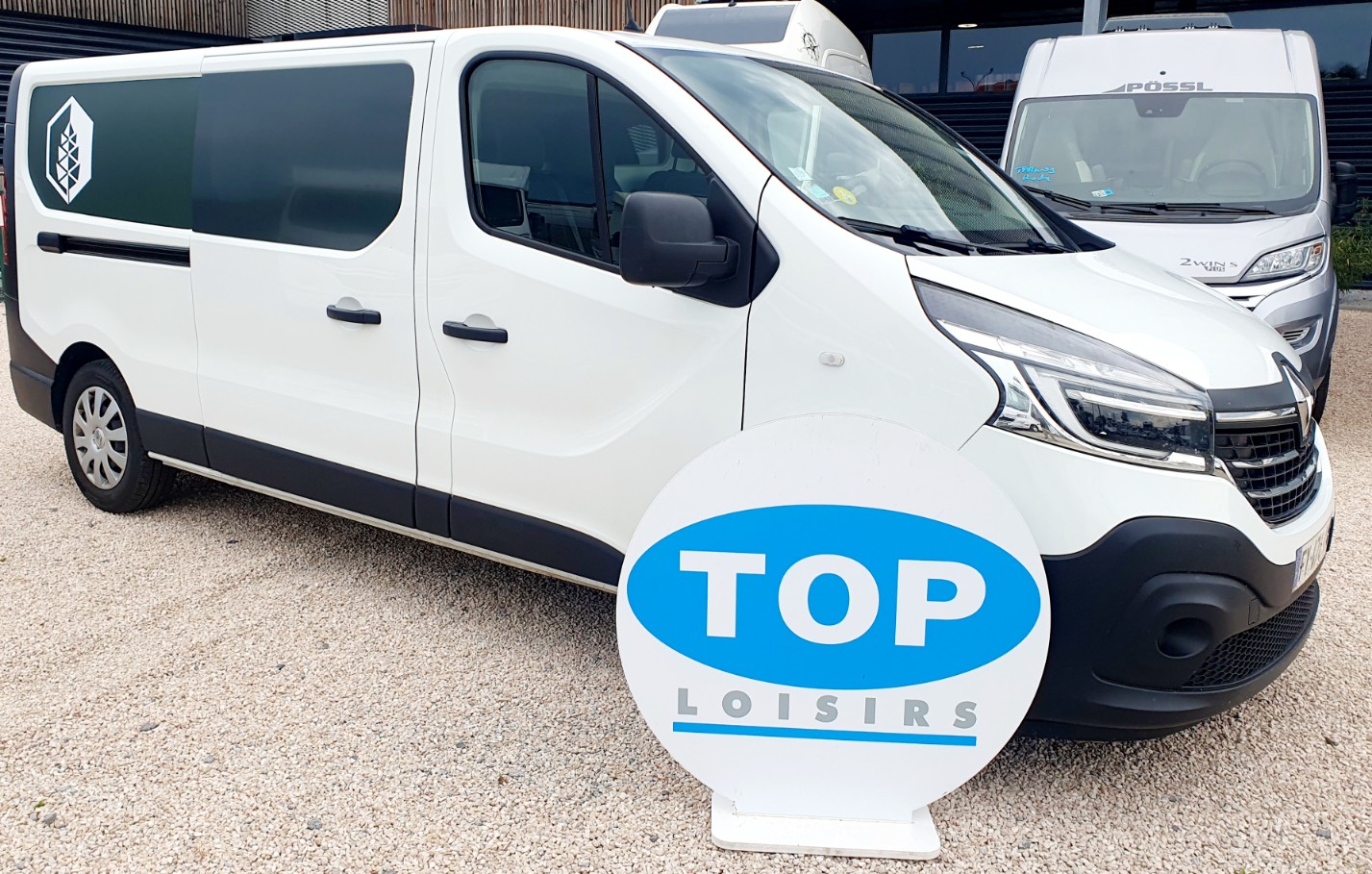 0000013904_van_le_van_landais_le_van_landais_renault_trafic_120cv_20212.jpg