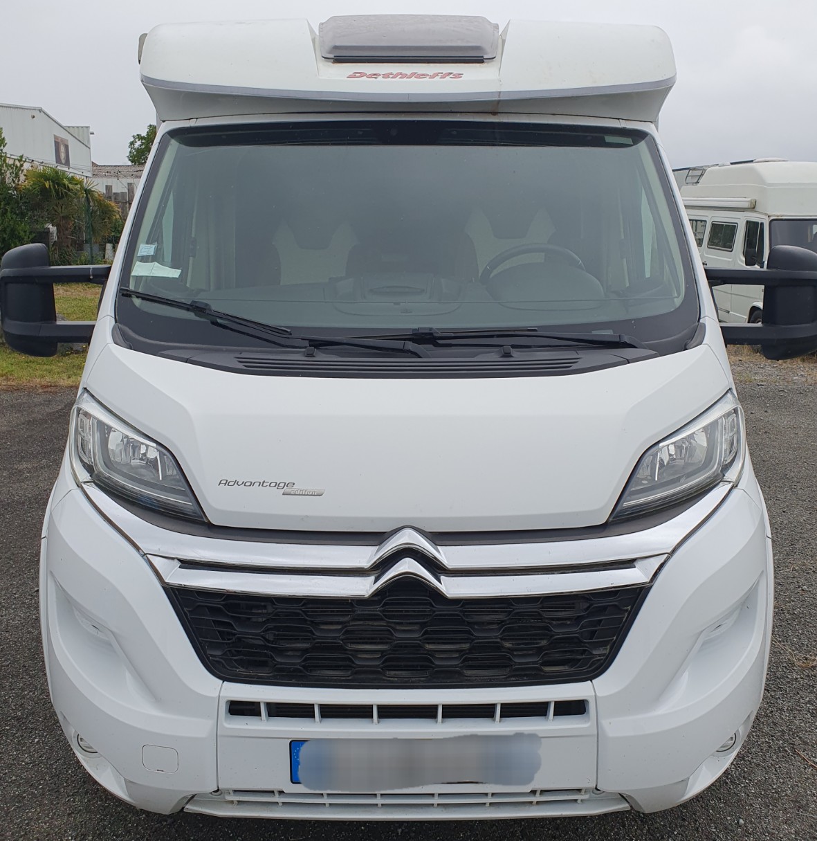 0000001254_profile_dethleffs_advantaget7051dbm_citroenjumper2ol130cv_20182.jpg