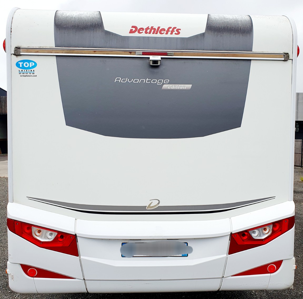 0000001254_profile_dethleffs_advantaget7051dbm_citroenjumper2ol130cv_20183.jpg