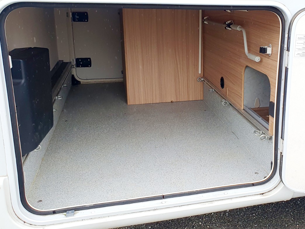 0000001254_profile_dethleffs_advantaget7051dbm_citroenjumper2ol130cv_20184.jpg