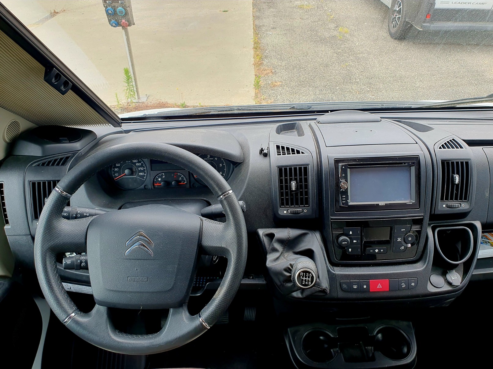 0000001254_profile_dethleffs_advantaget7051dbm_citroenjumper2ol130cv_20185.jpg