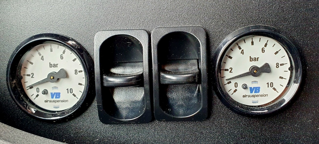 0000001254_profile_dethleffs_advantaget7051dbm_citroenjumper2ol130cv_20186.jpg