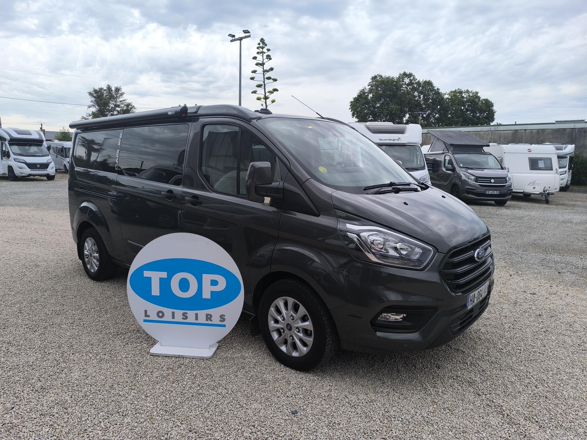 0000010157_van_dreamer_cap_life_fun_ford_custom_2_0l_130cv_20241.jpg