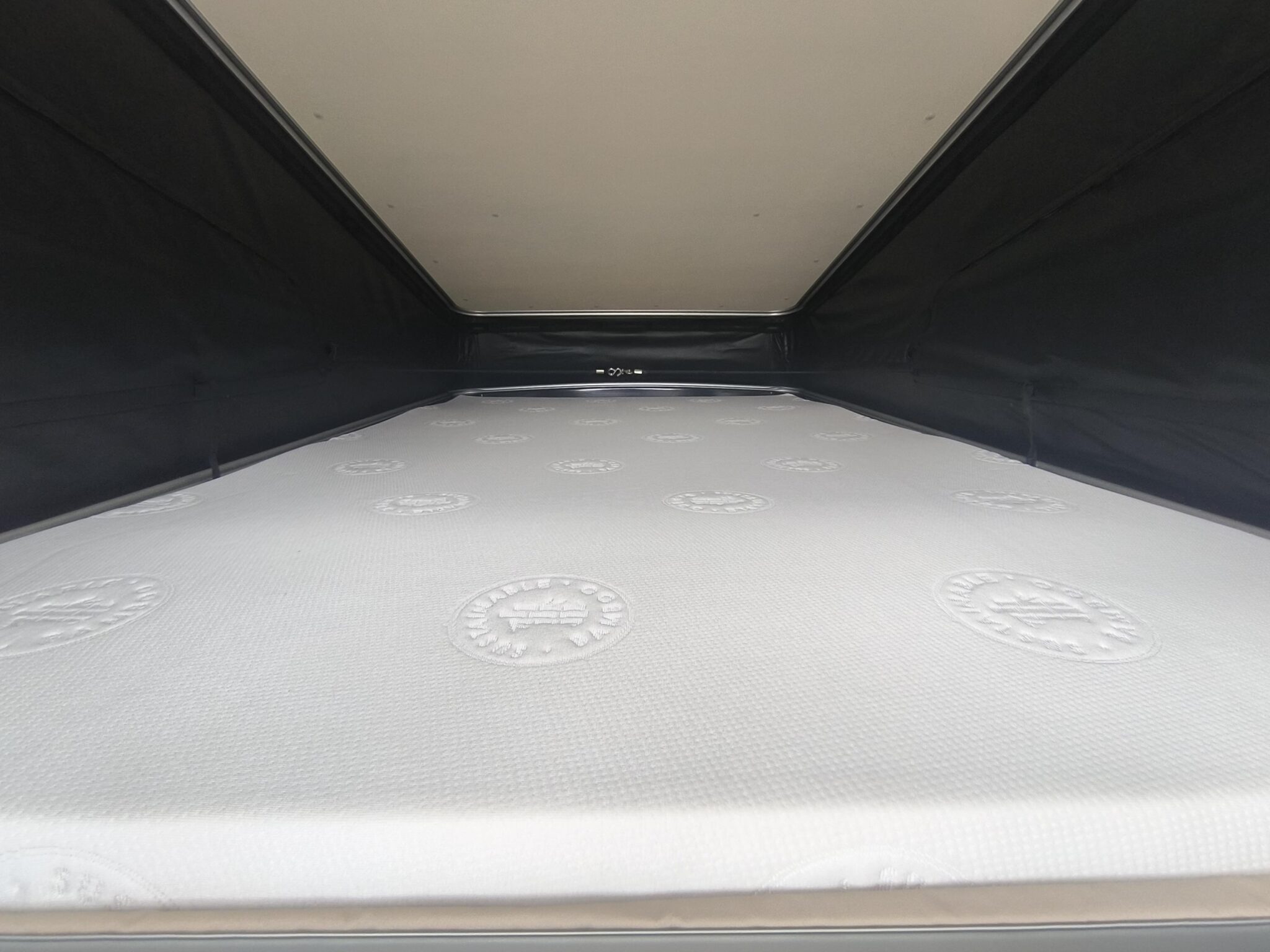 0000010157_van_dreamer_cap_life_fun_ford_custom_2_0l_130cv_202413.jpg