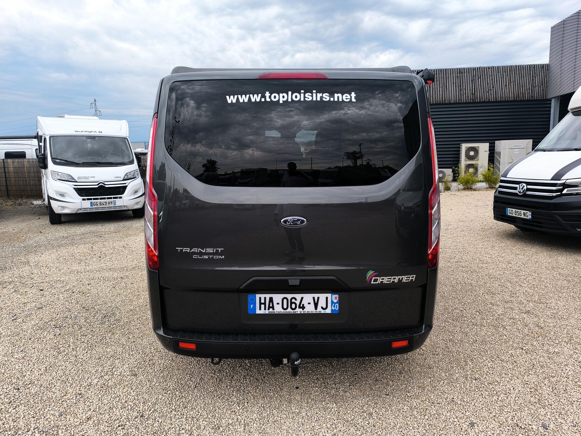 0000010157_van_dreamer_cap_life_fun_ford_custom_2_0l_130cv_20242.jpg